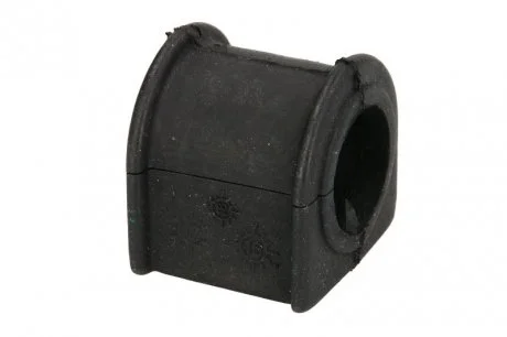 Подушка стабилизатора Reinhoch RH164003