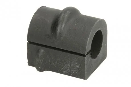 Подушка стабілізатора передн внутрішн Лів/Прав (18мм) SAAB 9-5 1.9D-3.0D 01.98-12.09 Reinhoch RH164009