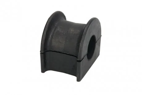 Подушка стабилизатора Reinhoch RH164011