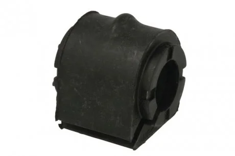 Подушка стабілізатора передн Лів/Прав (22мм) VOLVO V40 FORD C-MAX II, FIESTA, FOCUS II, FOCUS III, FOCUS IV, GRAND C-MAX, TOURNEO CONNECT V408 NADWOZIE WIELKO 1.0-Electric 01.10- Reinhoch RH164023