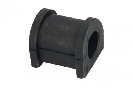 Подушка стабилизатора Reinhoch RH165004