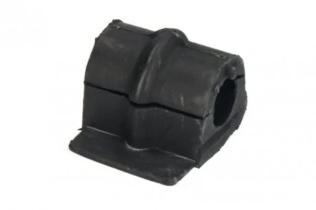 Подушка стабилизатора Reinhoch RH165007