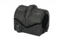 Подушка стабилизатора Reinhoch RH165016