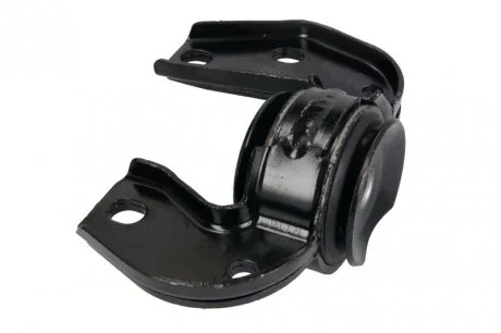 Сайлентблок стабілізатора передн Прав OPEL COMBO/MINIVAN, CORSA B, CORSA B/HATCHBACK, TIGRA 1.0-1.7D 03.93-10.01 Reinhoch RH165028