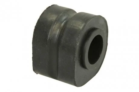 Подушка стабилизатора Reinhoch RH166006