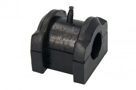 Втулка переднего стабилизатора Reinhoch RH166008