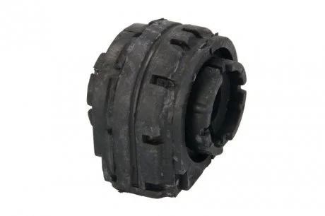 Подушка стабилизатора Reinhoch RH170016