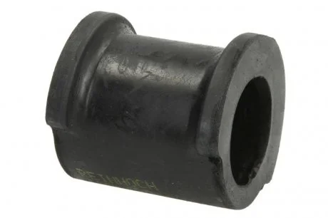 Подушка стабилизатора Reinhoch RH170017