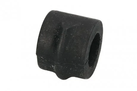 Подушка стабилизатора Reinhoch RH170018