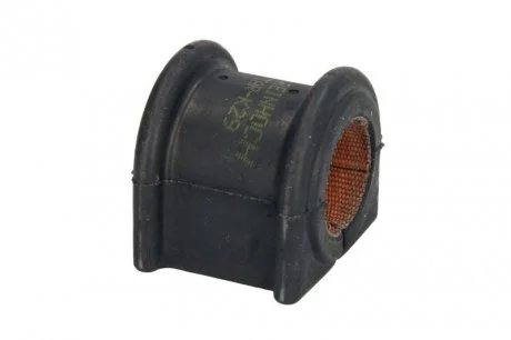 Подушка стабилизатора Reinhoch RH171006