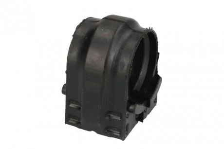 Подушка стабілізатора задн Лів/Прав (29мм) NISSAN NV400 OPEL MOVANO B RENAULT MASTER III 2.3D 02.10- Reinhoch RH172000