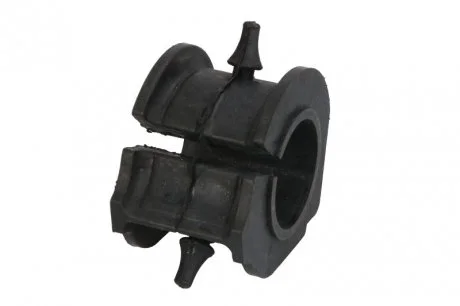 Подушка стабилизатора Reinhoch RH172002