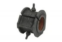 Подушка стабилизатора Reinhoch RH172007