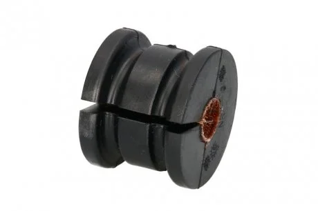 Подушка стабілізатора задн Лів/Прав (14мм) MERCEDES C T-MODEL (S203), C (W203), CLC (CL203), CLK (C209), VITO MIXTO (DOUBLE CABIN), VITO (W447) 1.8-5.5 05.00- Reinhoch RH173012