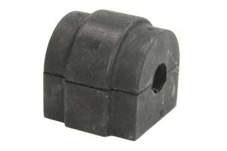 Подушка стабілізатора задн Лів/Прав (12,5мм) BMW 5 (E60), 5 (E61), 6 (E63) 2.0-4.8 12.01-12.10 Reinhoch RH173013