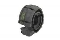 Подушка стабілізатора задн Лів/Прав (24мм) BMW X5 (E70), X5 (F15, F85), X6 (E71, E72) 2.0-4.8 10.06-07.18 Reinhoch RH173020