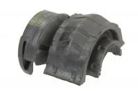 Подушка стабілізатора Reinhoch RH173024