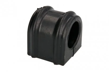 Подушка стабилизатора Reinhoch RH173030