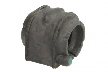 Подушка стабилизатора Reinhoch RH174004