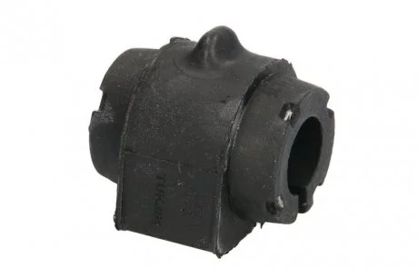 Подушка стабилизатора Reinhoch RH174008