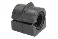 Подушка стабилизатора Reinhoch RH174009