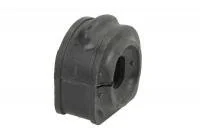 Подушка стабилизатора Reinhoch RH174012