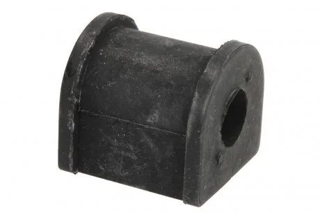 Подушка стабилизатора Reinhoch RH175000