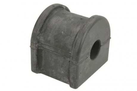 Подушка стабілізатора задн Лів/Прав (19мм) LAND ROVER DEFENDER 2.2D-4.0 08.90-02.16 Reinhoch RH175001