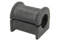 Подушка стабілізатора задн Лів/Прав (29мм) LAND ROVER DISCOVERY II 2.5D/4.0 11.98-06.04 Reinhoch RH175011