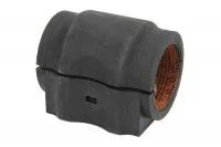 Подушка стабілізатора задн Лів/Прав (33мм) LAND ROVER RANGE ROVER SPORT I 2.7D-5.0 02.05-03.13 Reinhoch RH175012