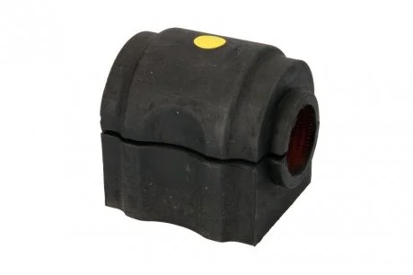 Подушка стабілізатора задн Лів/Прав (22мм) LAND ROVER DISCOVERY III, DISCOVERY IV 2.7D-5.0 07.04-12.18 Reinhoch RH175013