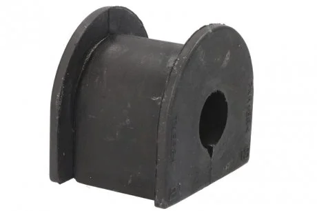 Подушка стабілізатора задня Reinhoch RH176000