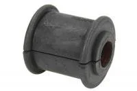 Подушка стабилизатора Reinhoch RH176002