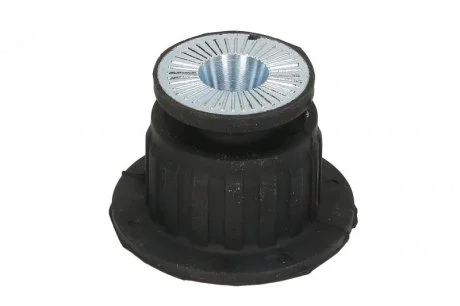 Подушка двигателя Reinhoch RH190000