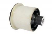 Сайлентблок балки підвіски (задн) Лів/Прав RENAULT FLUENCE 1.5D-2.0 02.10- Reinhoch RH202014