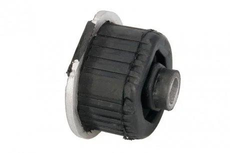 Сайлентблок Reinhoch RH203001