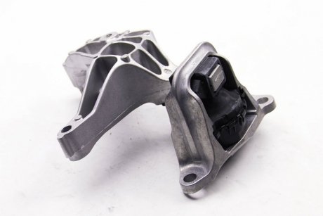 Фото подушка двигателя (верхняя) Megane III 1.5dCi 08- Пр. RENAULT 112100019R Подушка двигателя (верхняя) Megane III 1.5dCi 08- Пр. RENAULT 112100019R