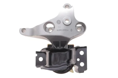 Опора двигателя правая 1,5 dci Duster RENAULT 112107399R