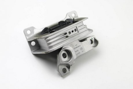 Фото опора двигателя RENAULT 112108180R Опора двигателя RENAULT 112108180R