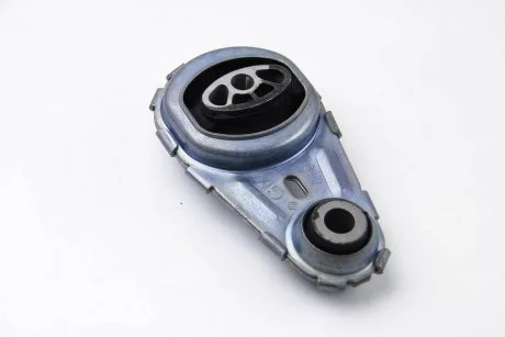 Фото подушка двигуна RENAULT 112380006R Подушка двигуна RENAULT 112380006R