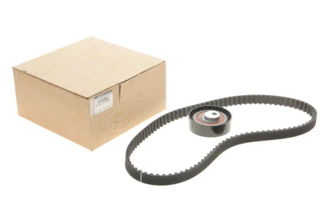 Комплект ГРМ RENAULT 130C17480R