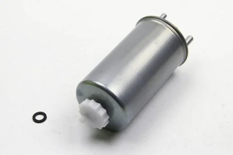 Фото фильтр топливный DUSTER RENAULT 164000884R Фильтр топливный DUSTER RENAULT 164000884R