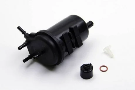 Фильтр топлива RENAULT 164004298R