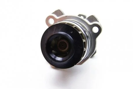 Фото насос системи охолодження m9r m9t RENAULT 210103098R Насос системи охолодження m9r m9t RENAULT 210103098R