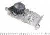 Насос водяной Duster, Logan, Lodgy, Clio, Fluence,Kangoo, Megane 1.6 16V RENAULT 210105707R (фото 4)