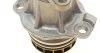 Насос водяной 2.3dci Master III, Opel Movano B, Nissan NV 400 RENAULT 210105857R (фото 2)