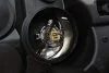 Ліхтар RENAULT 260108490R (фото 11)
