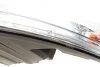Ліхтар RENAULT 260108490R (фото 14)