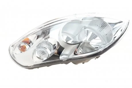 Ліхтар RENAULT 260108490R