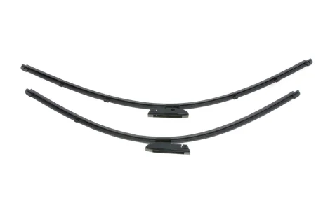 Щітка склоочисника (2 шт) L=750/650 мм RENAULT 288902640R